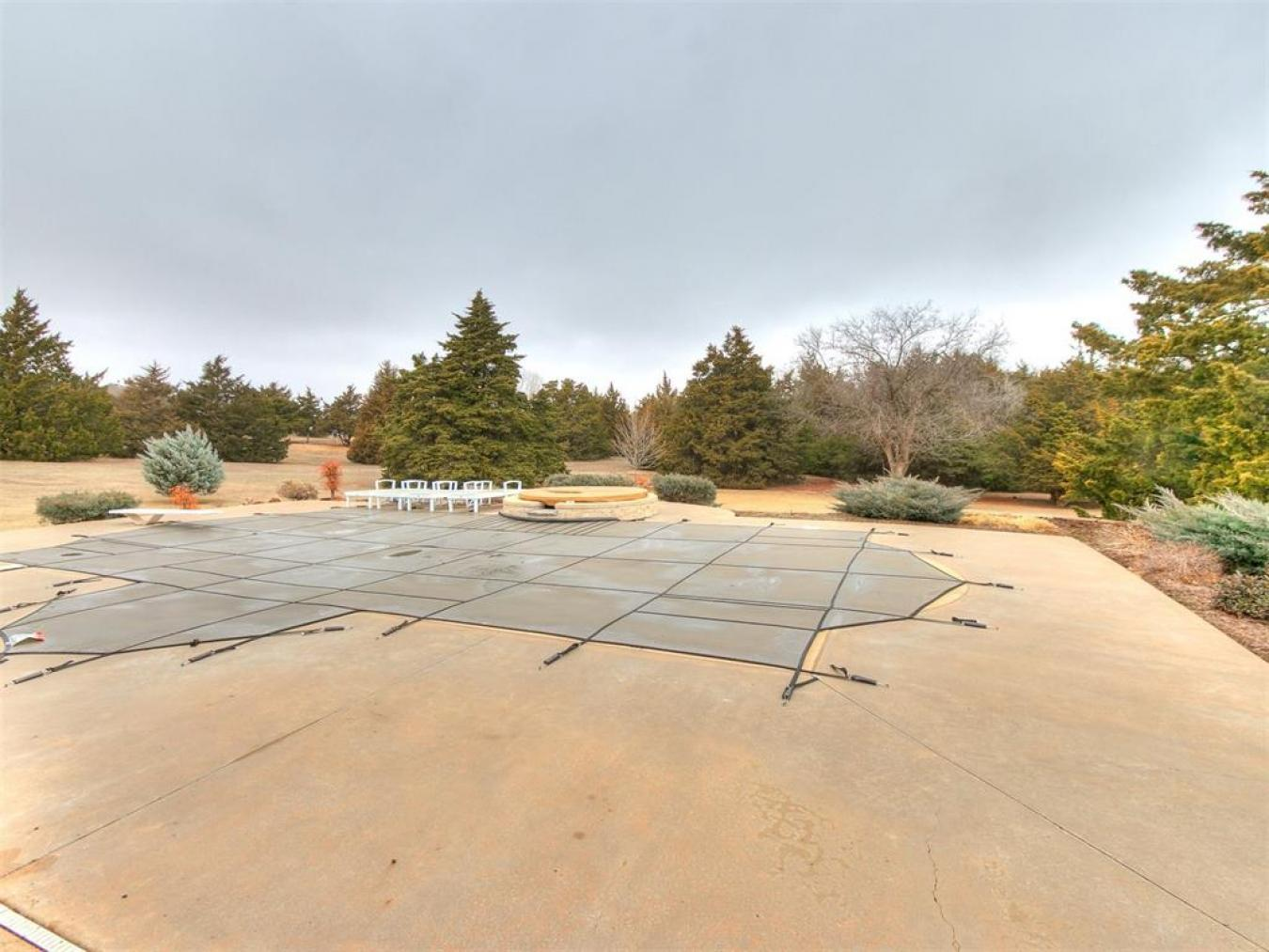 property-image-16