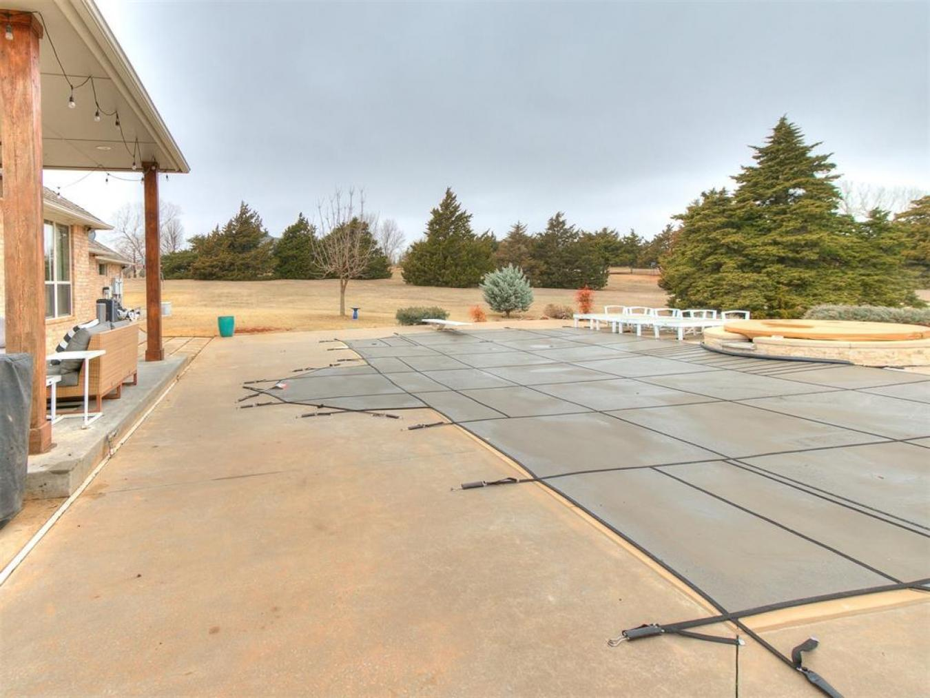 property-image-17