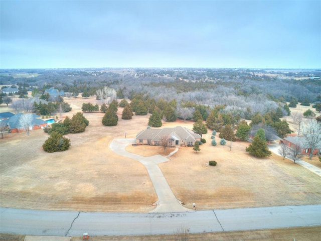 property-image-2