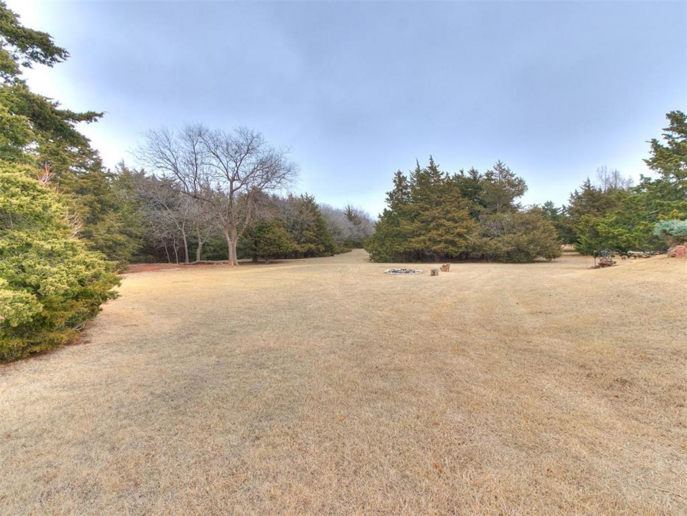 property-image-21