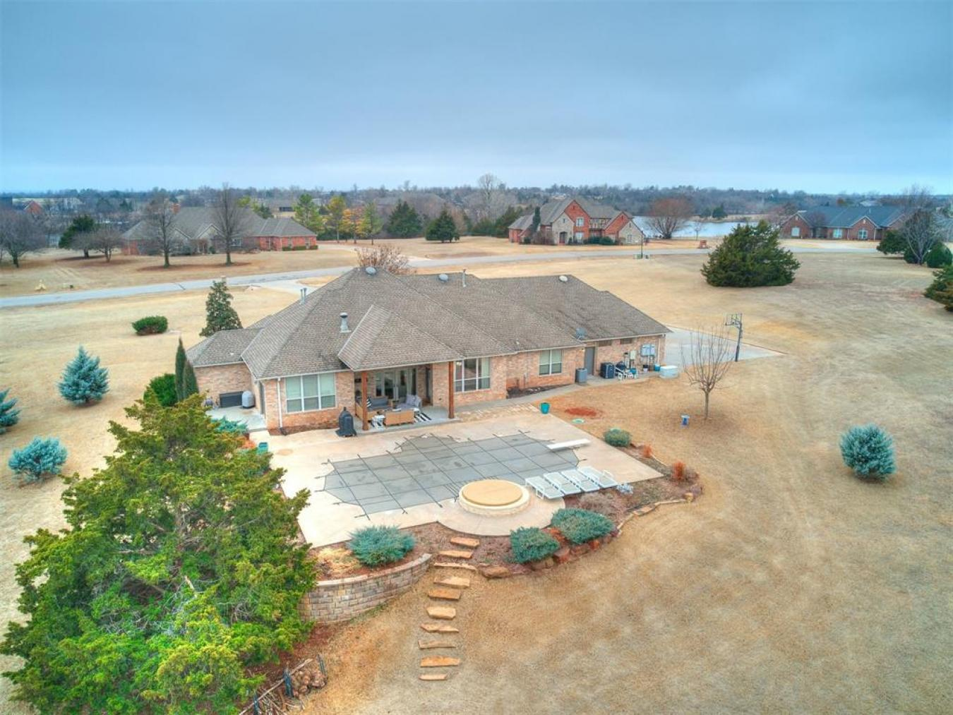property-image-22