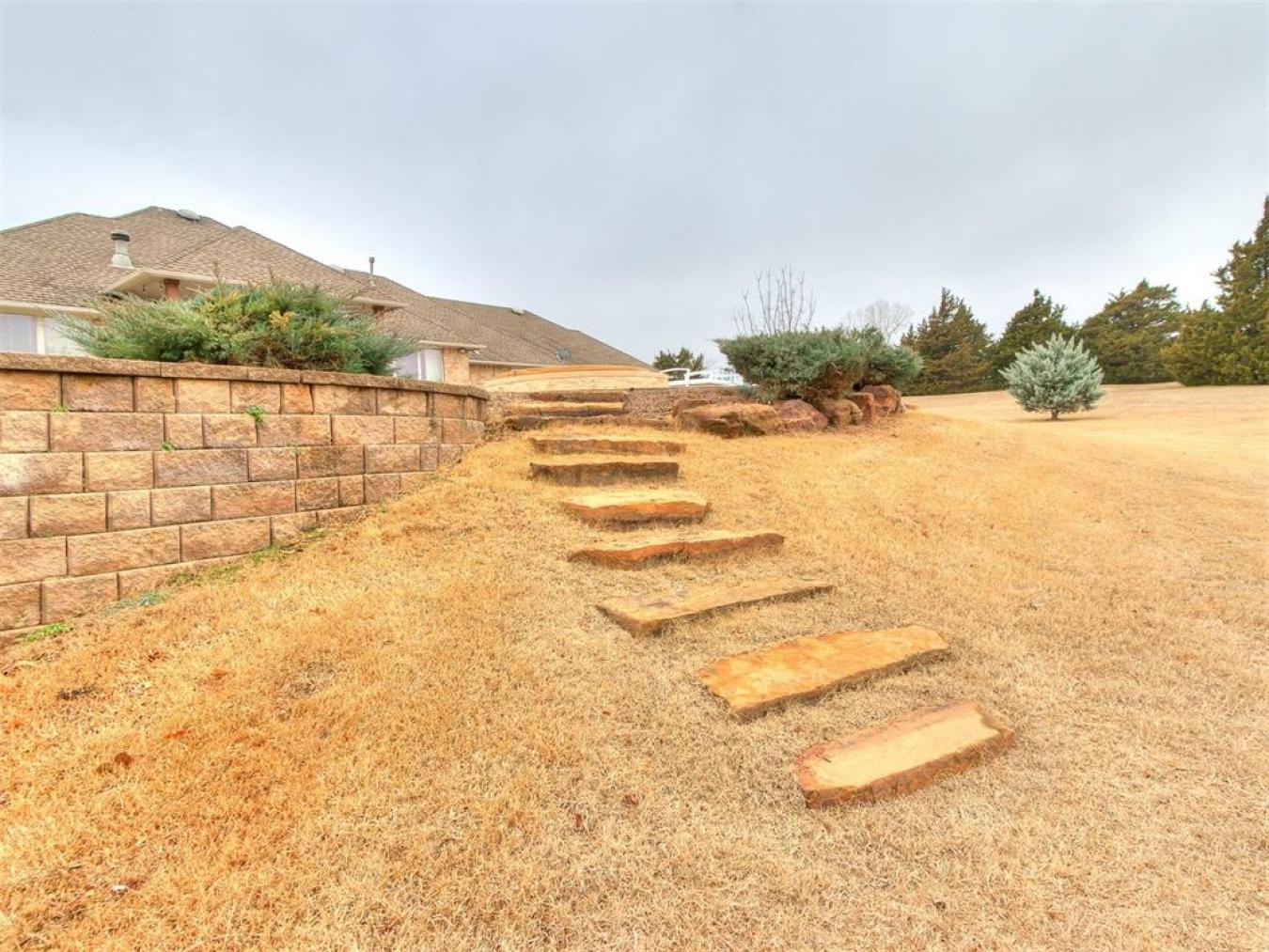 property-image-23