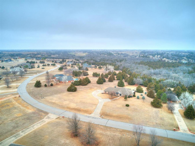 property-image-3