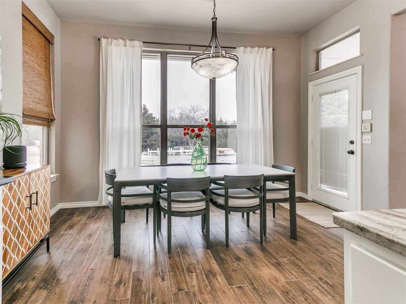 property-image-32