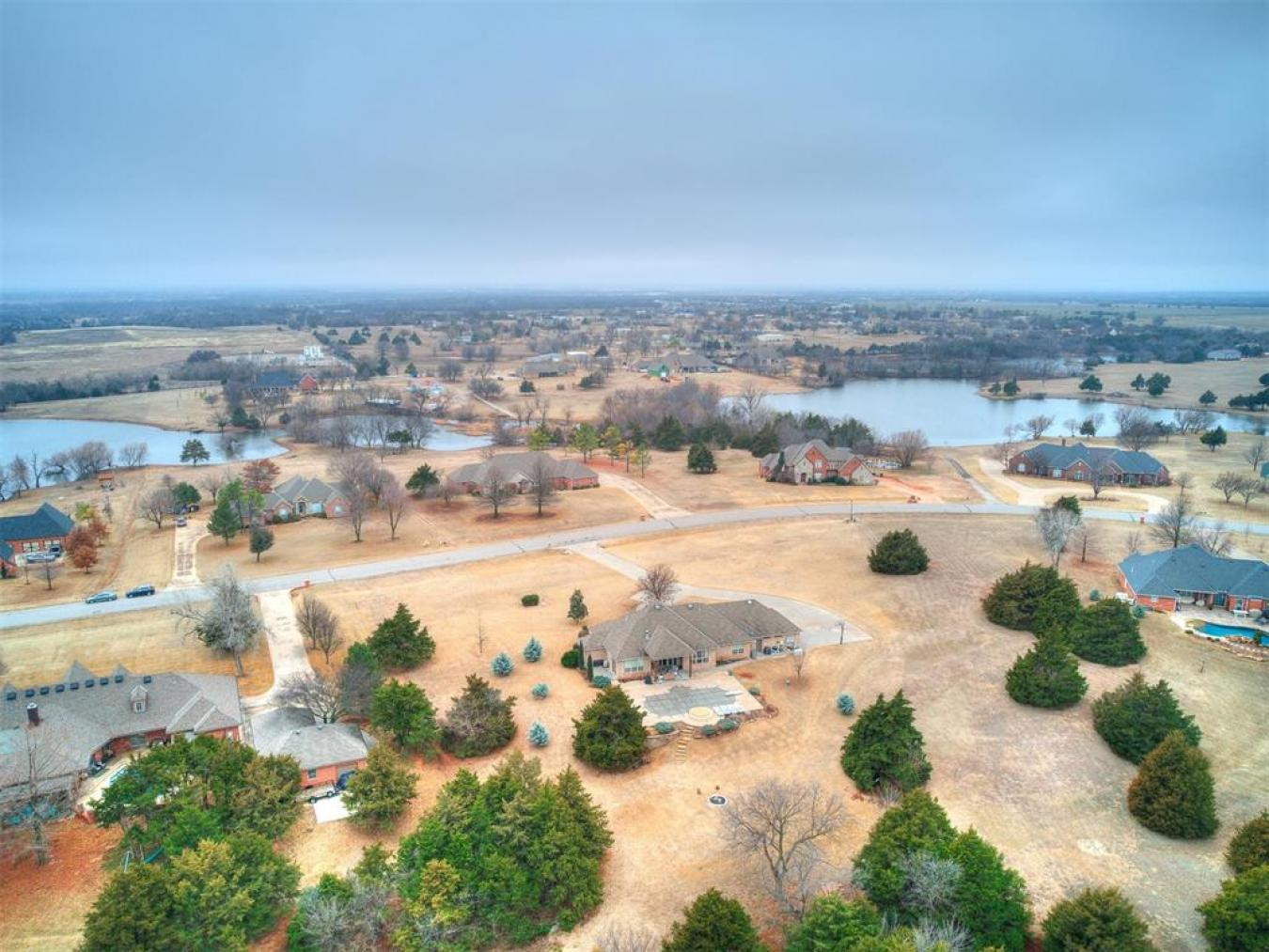 property-image-4