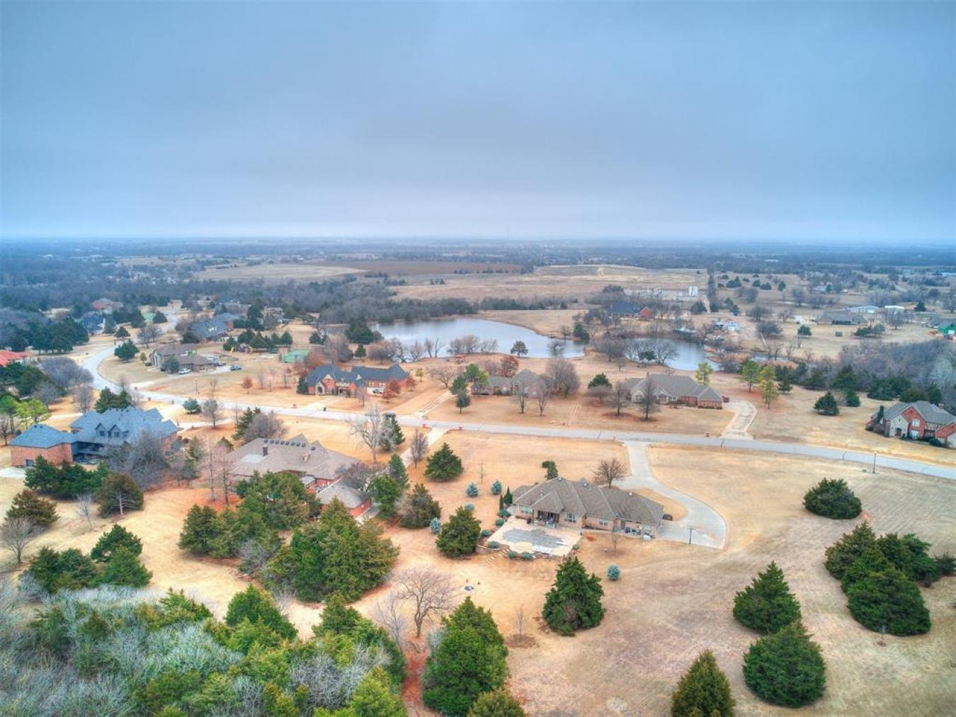 property-image-5