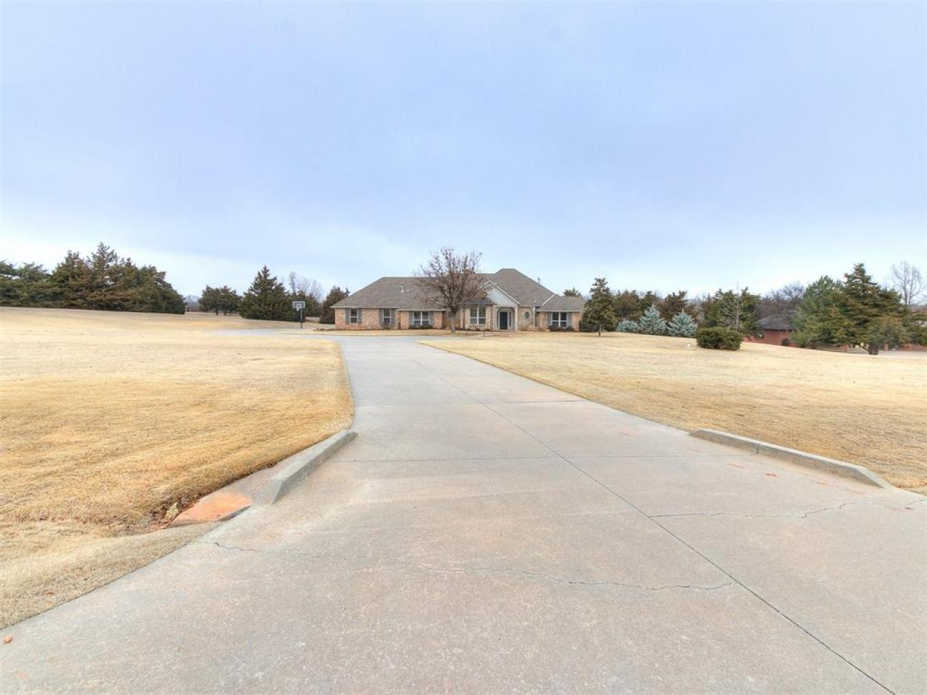 property-image-6