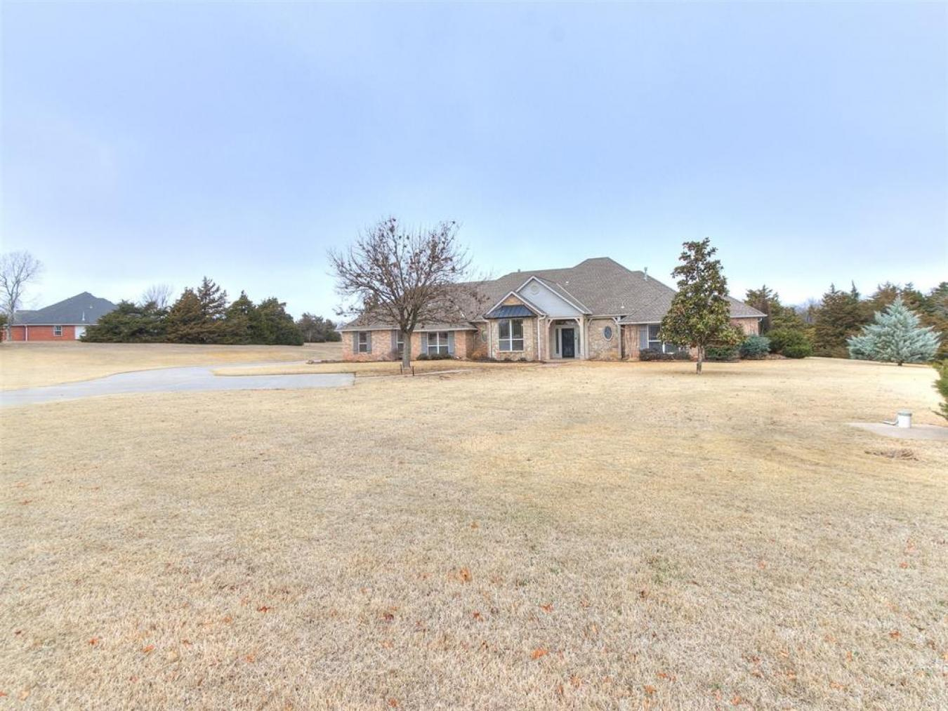 property-image-7