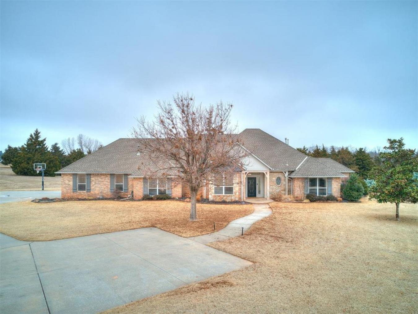 property-image-8
