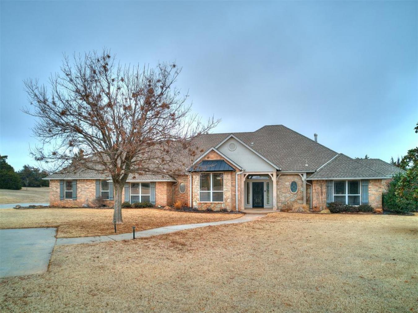 property-image-9