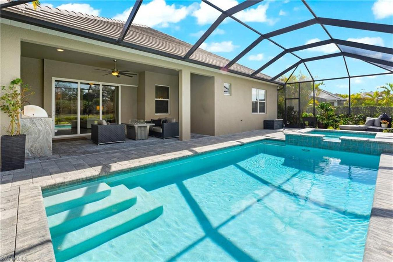 property-image-10