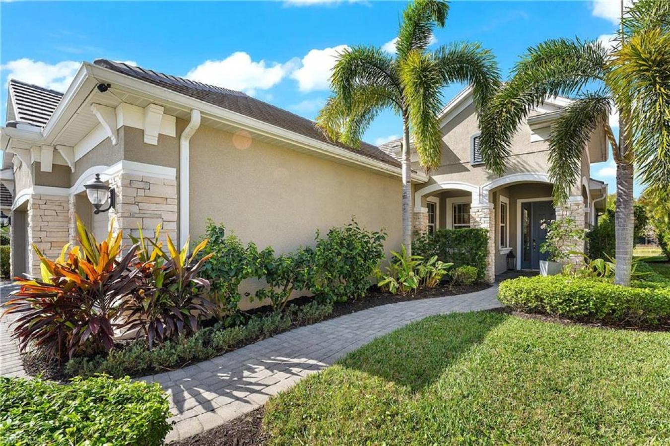 property-image-11