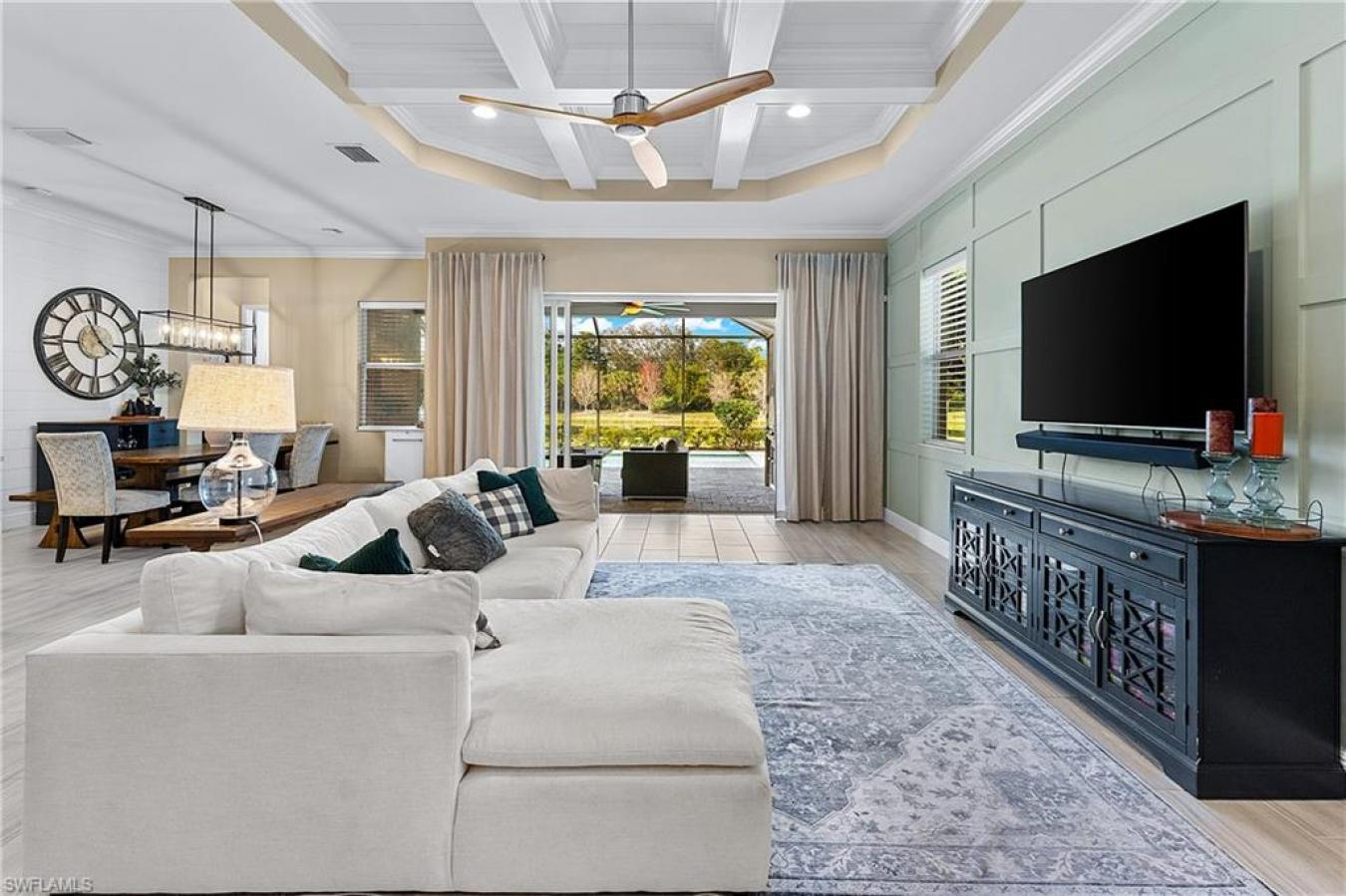 property-image-12