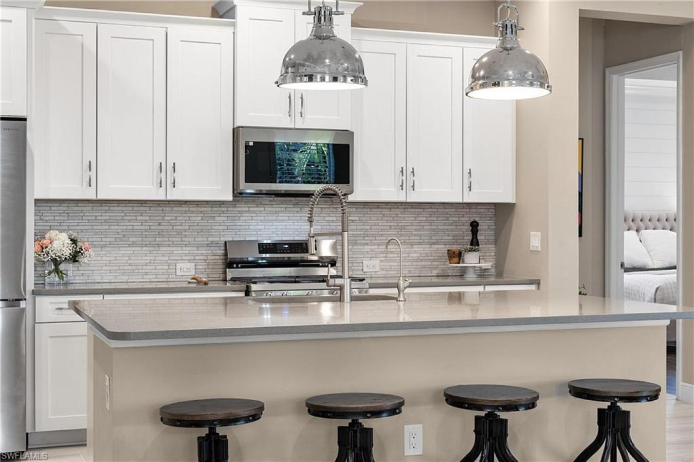 property-image-14