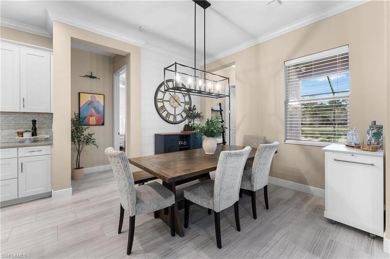 property-image-16