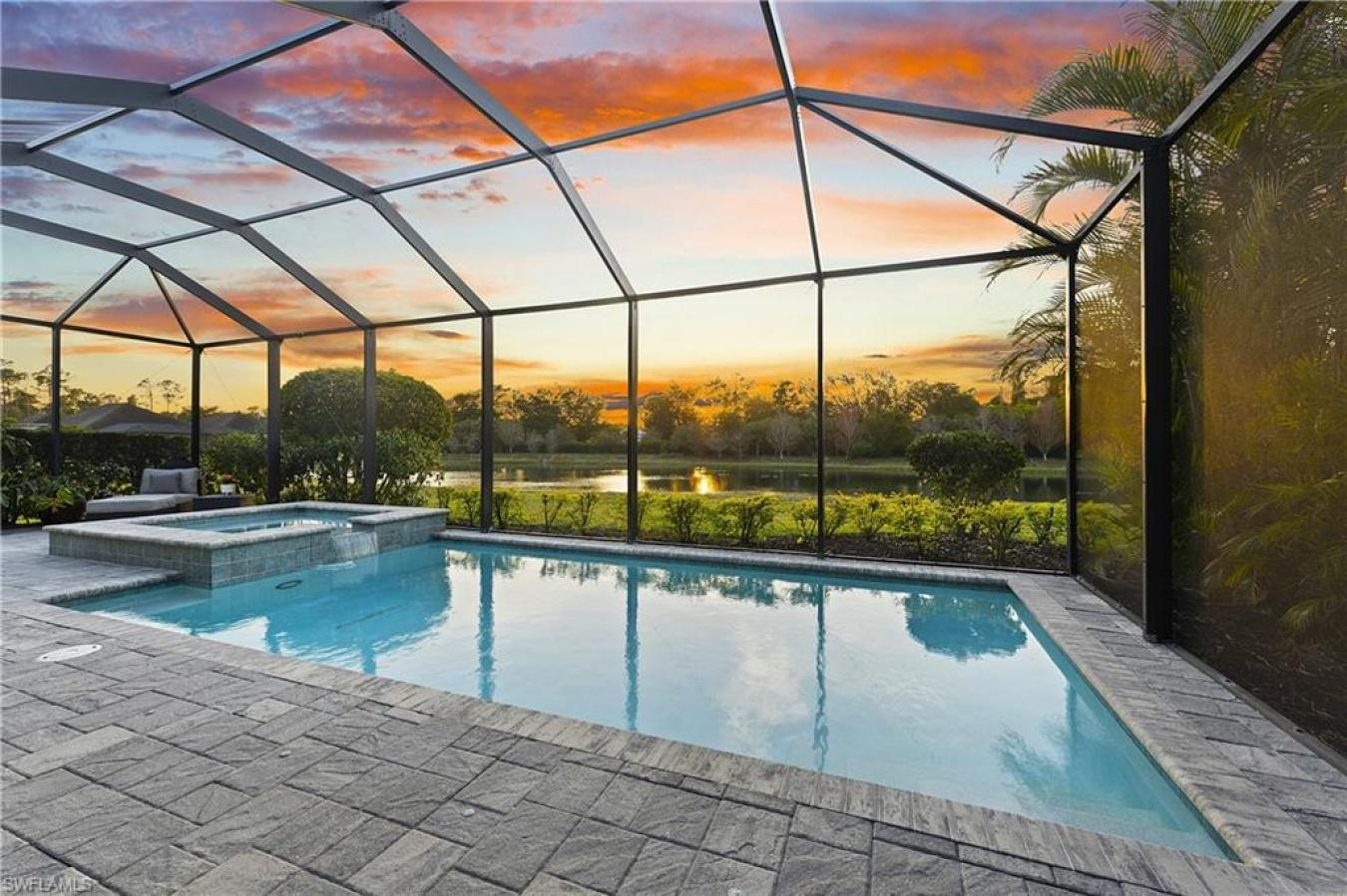 property-image-19