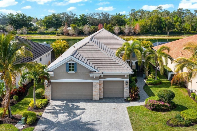 property-image-2