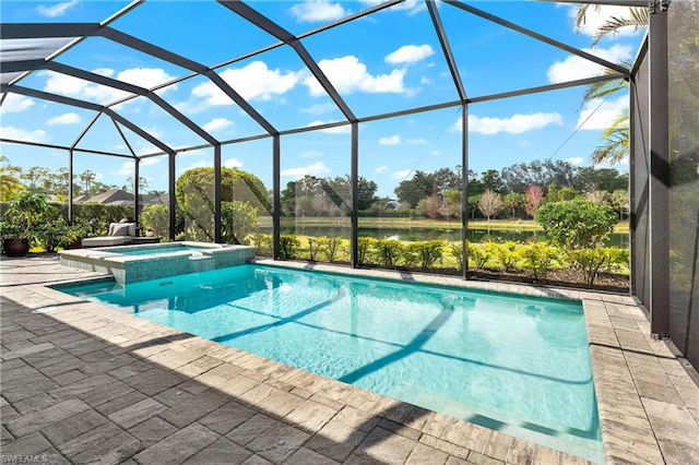 property-image-3