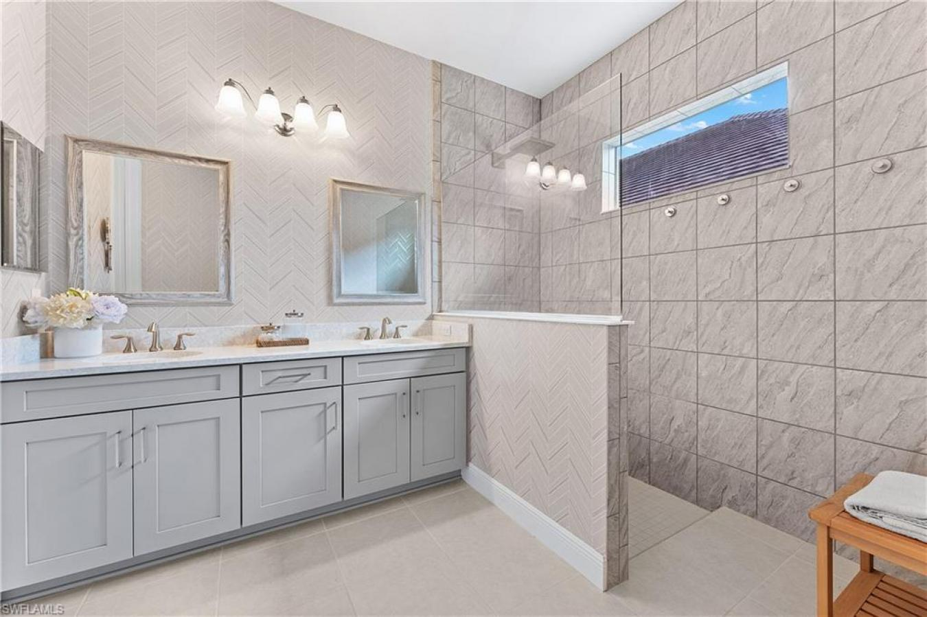 property-image-31