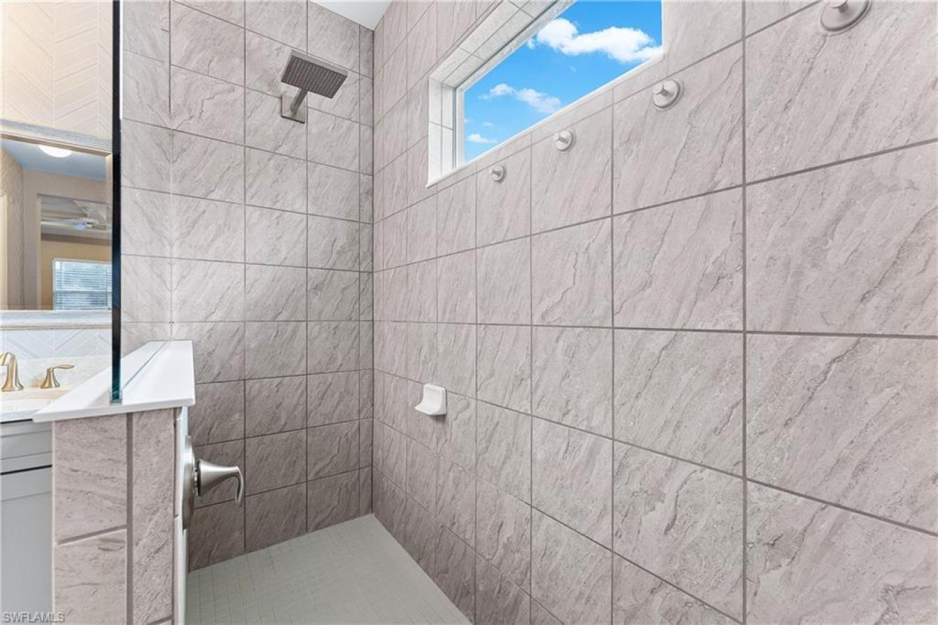 property-image-33