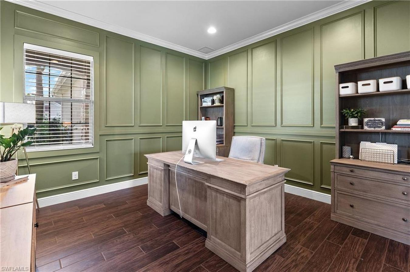 property-image-36
