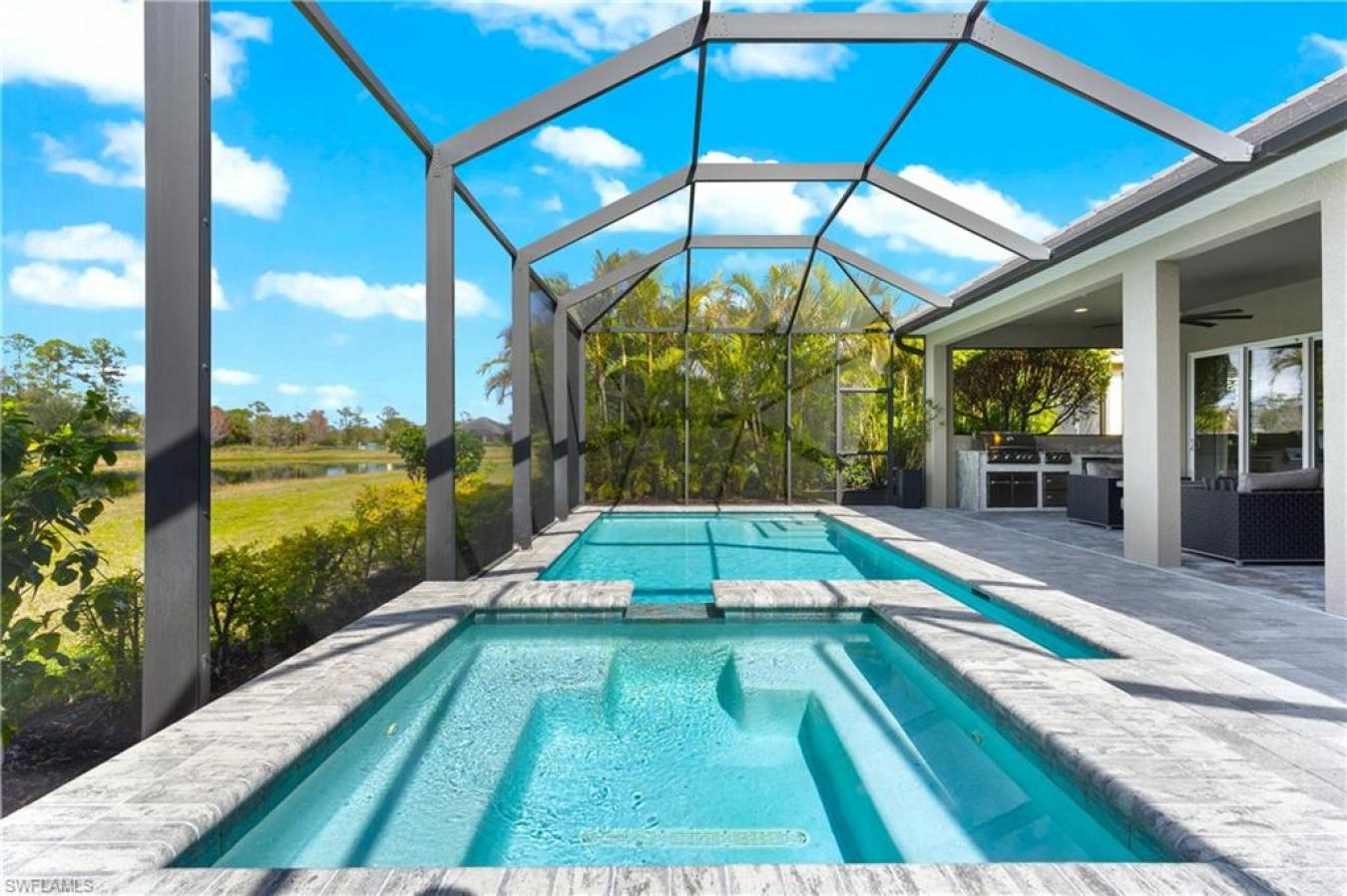 property-image-7