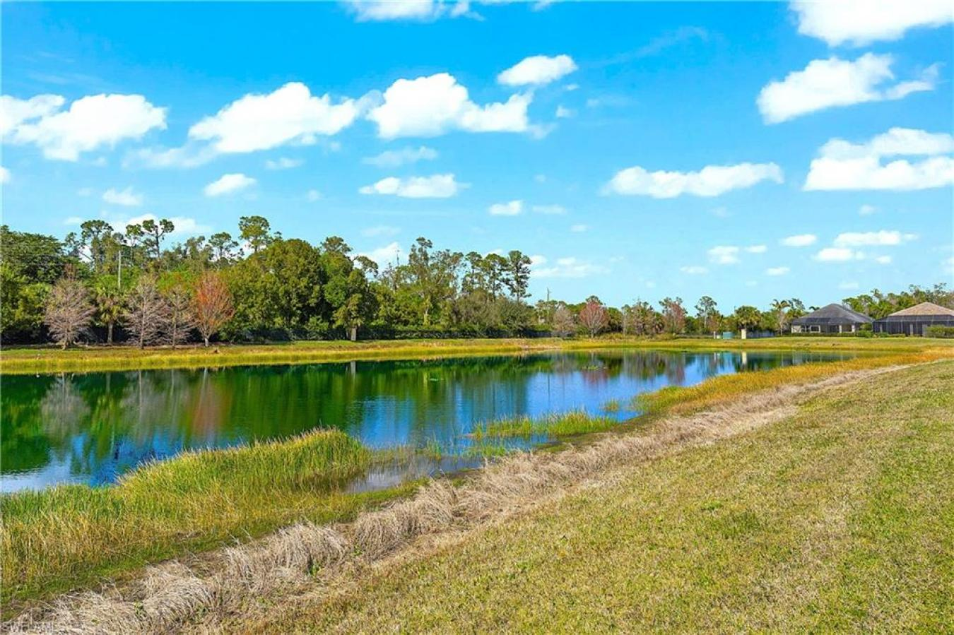 property-image-8