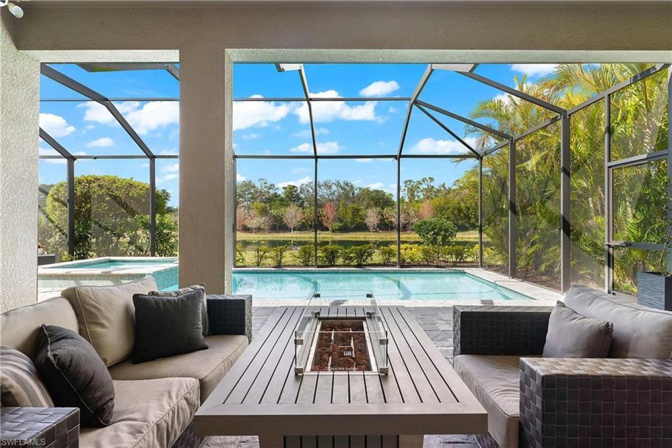 property-image-9