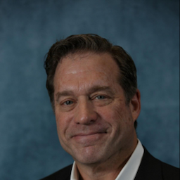 James Lowenstern