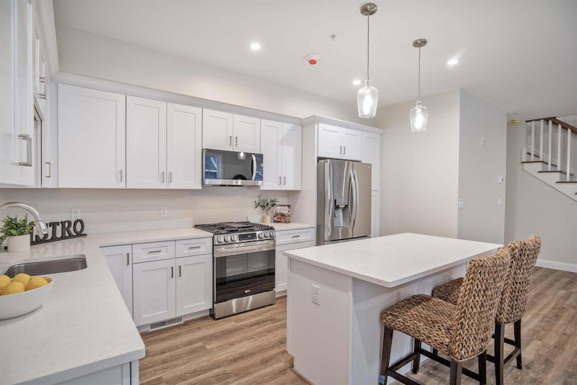 29 Main Unit 12