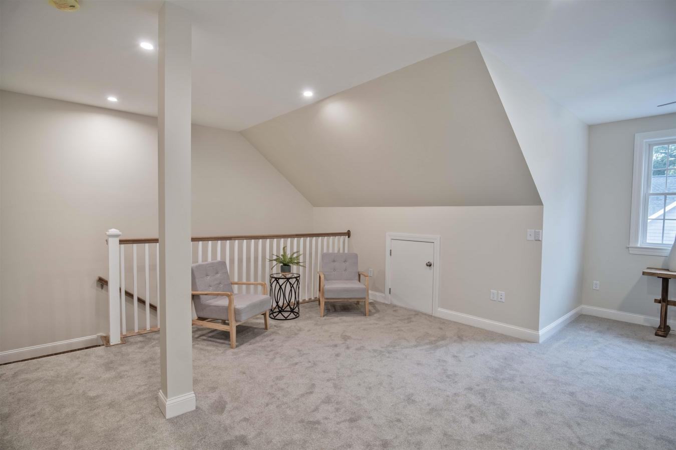 property-image-19