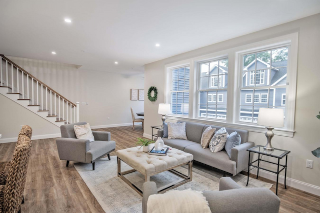 property-image-3