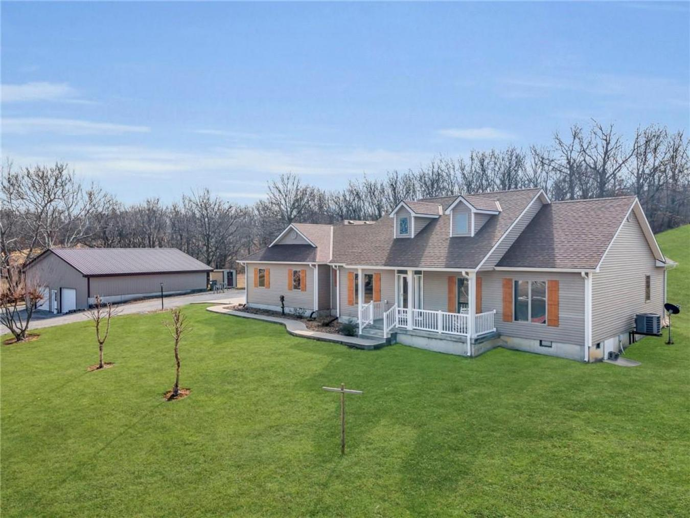 property-image-12