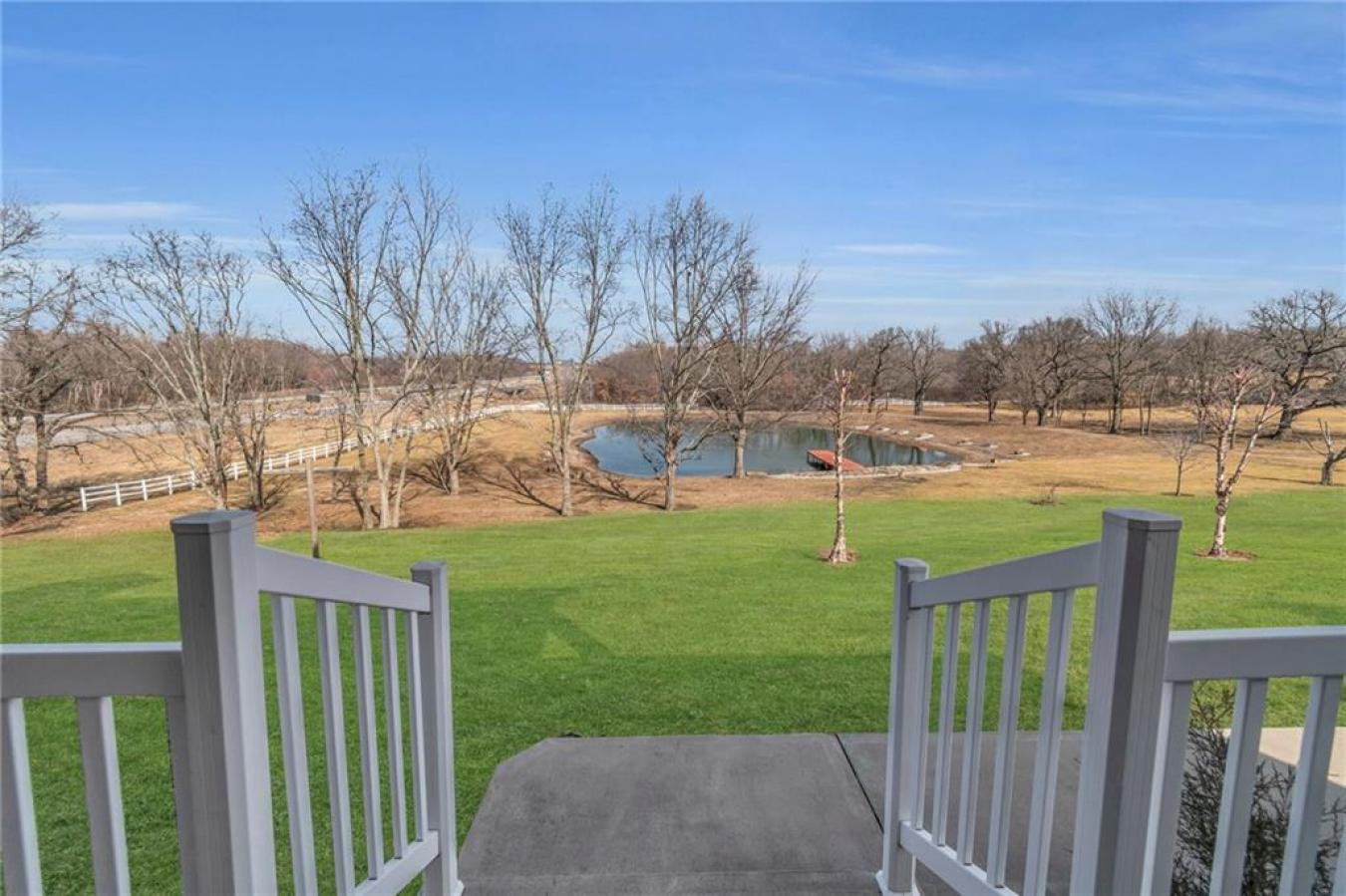 property-image-15
