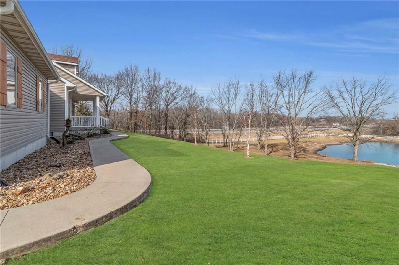 property-image-16