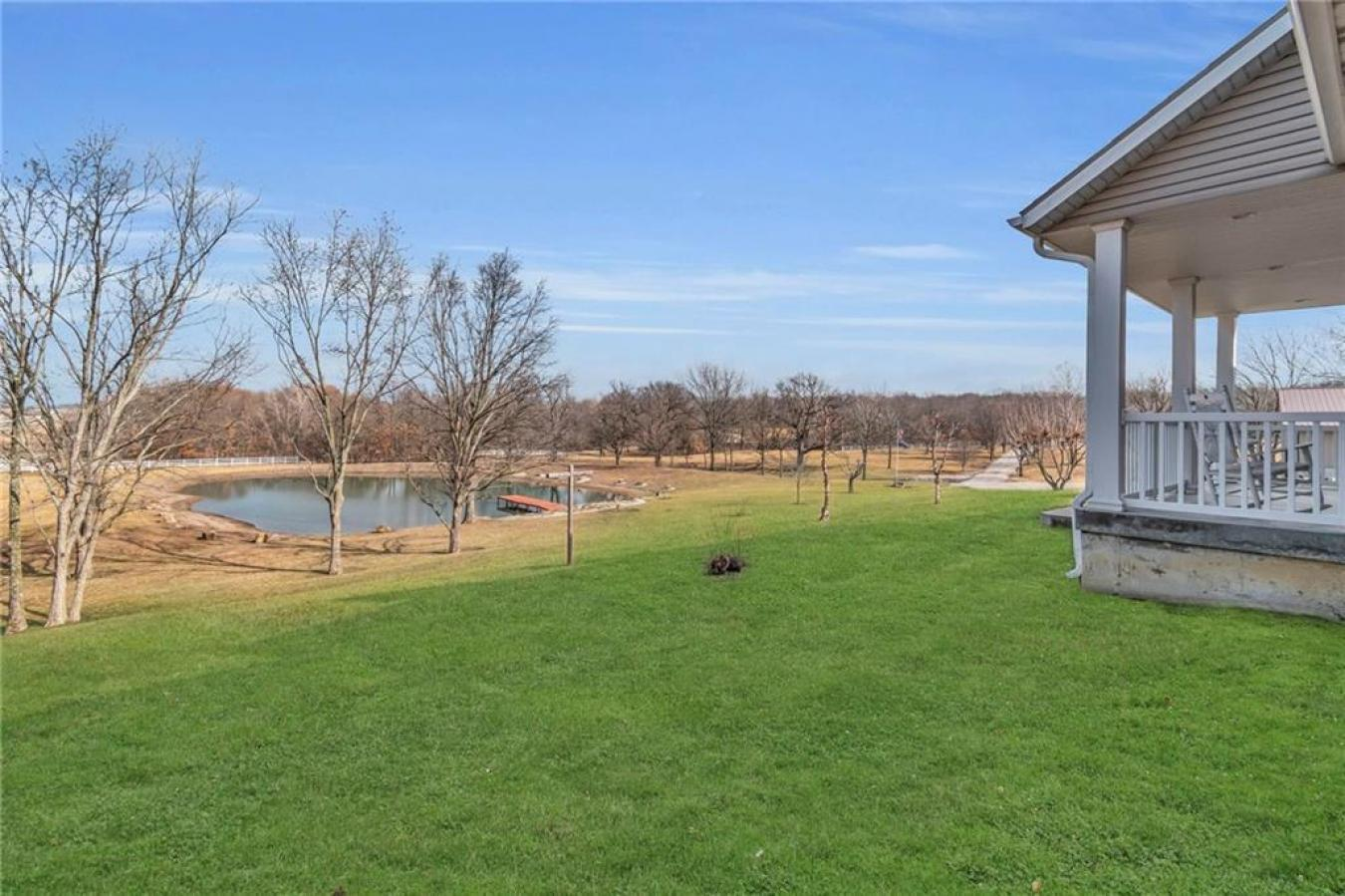 property-image-17