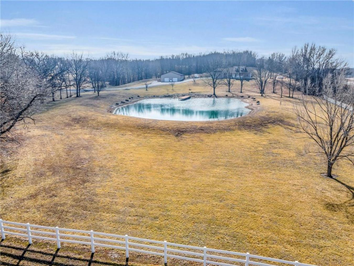 property-image-19