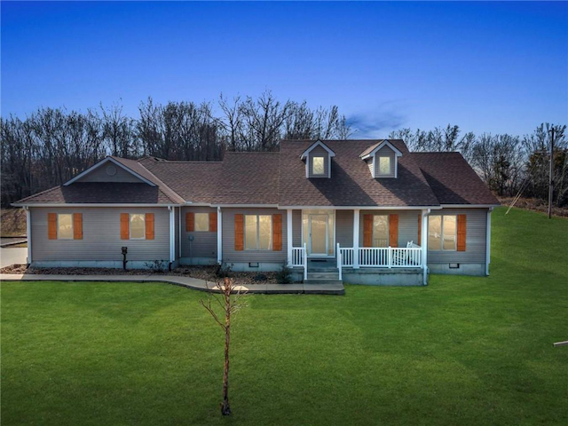 property-image-2