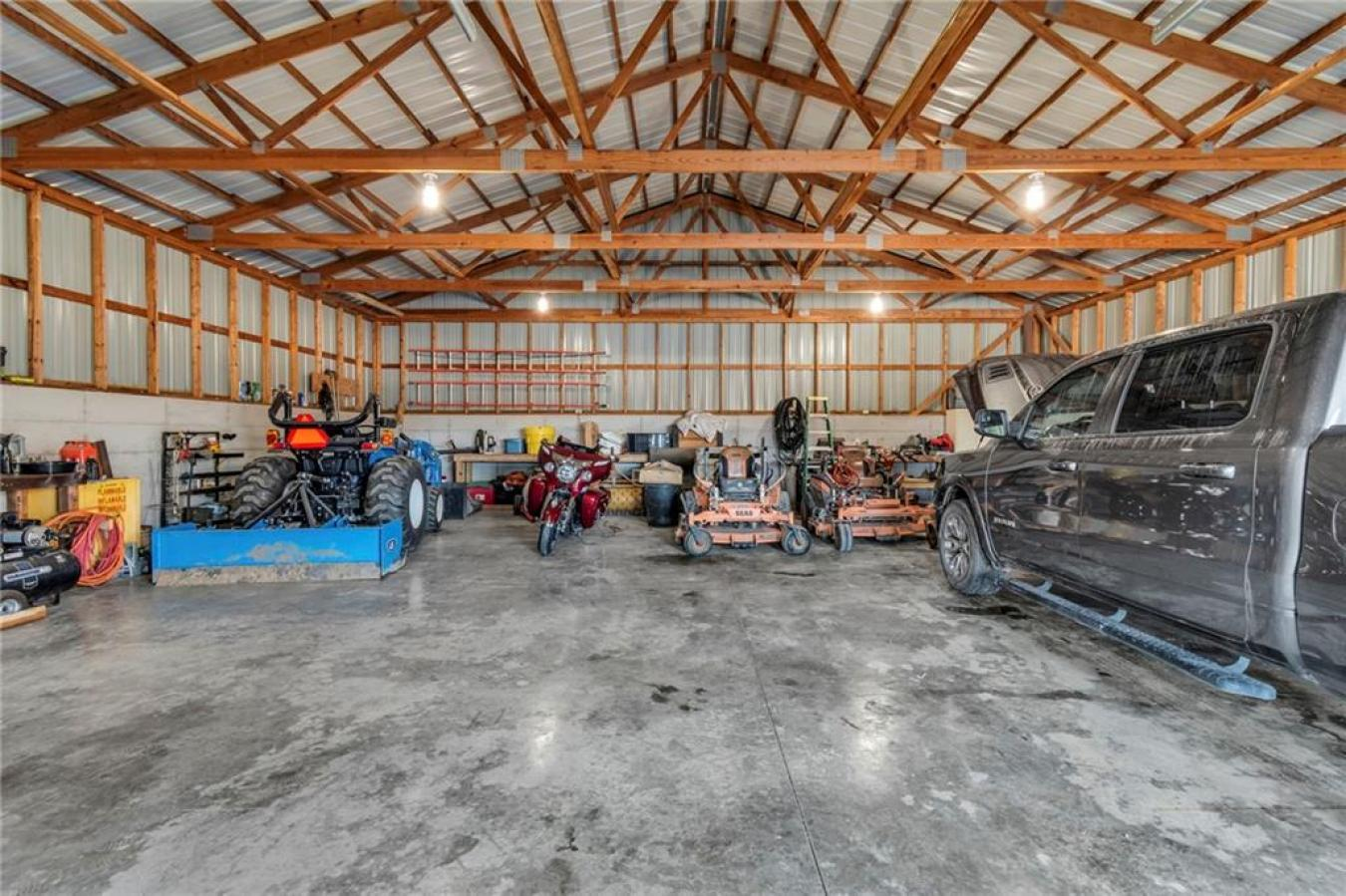 property-image-21