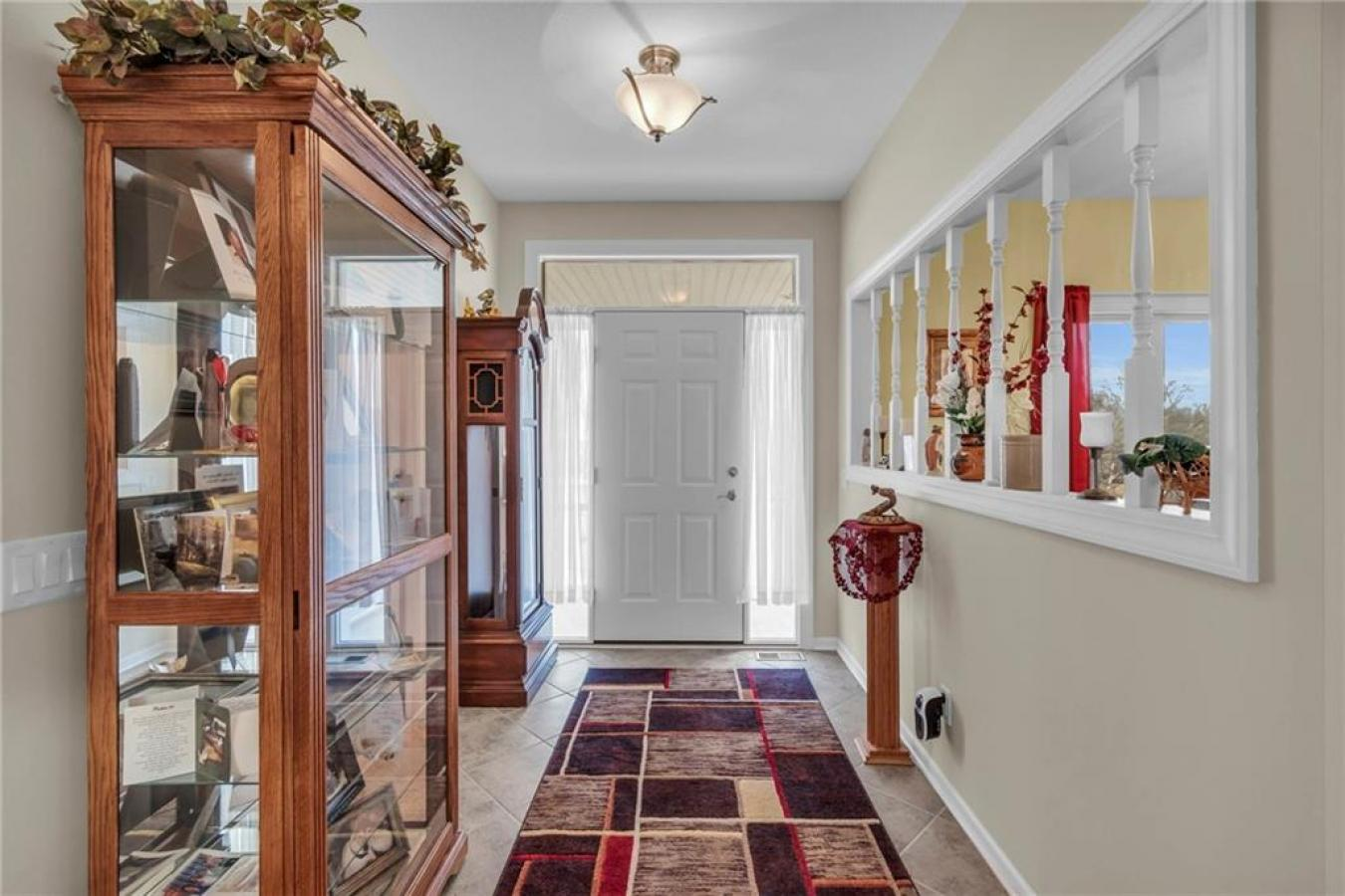 property-image-23