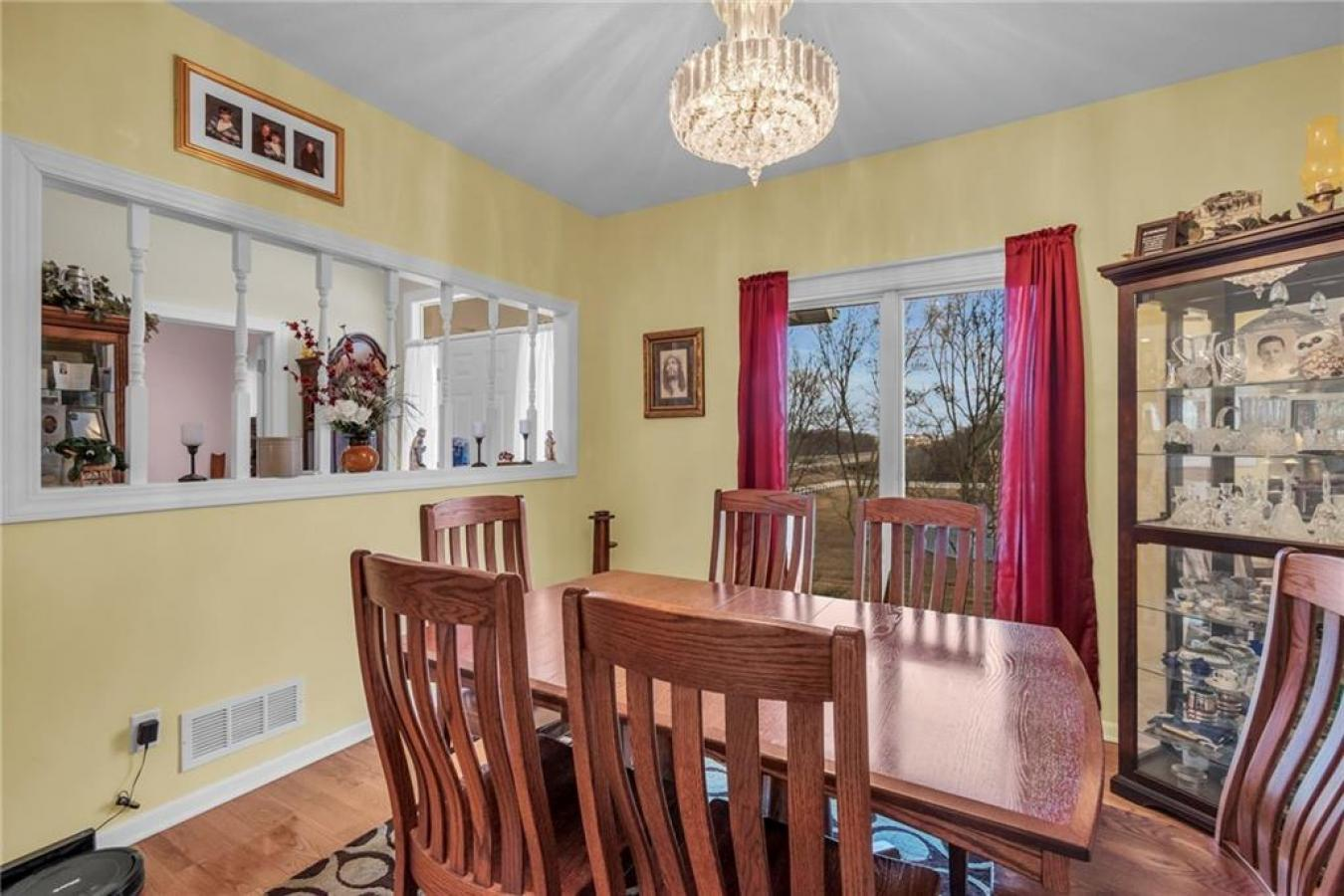 property-image-28