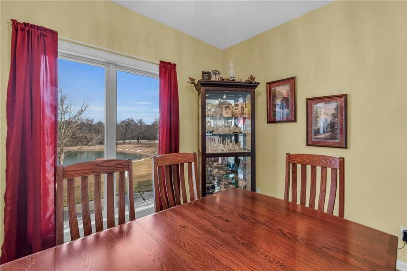 property-image-29