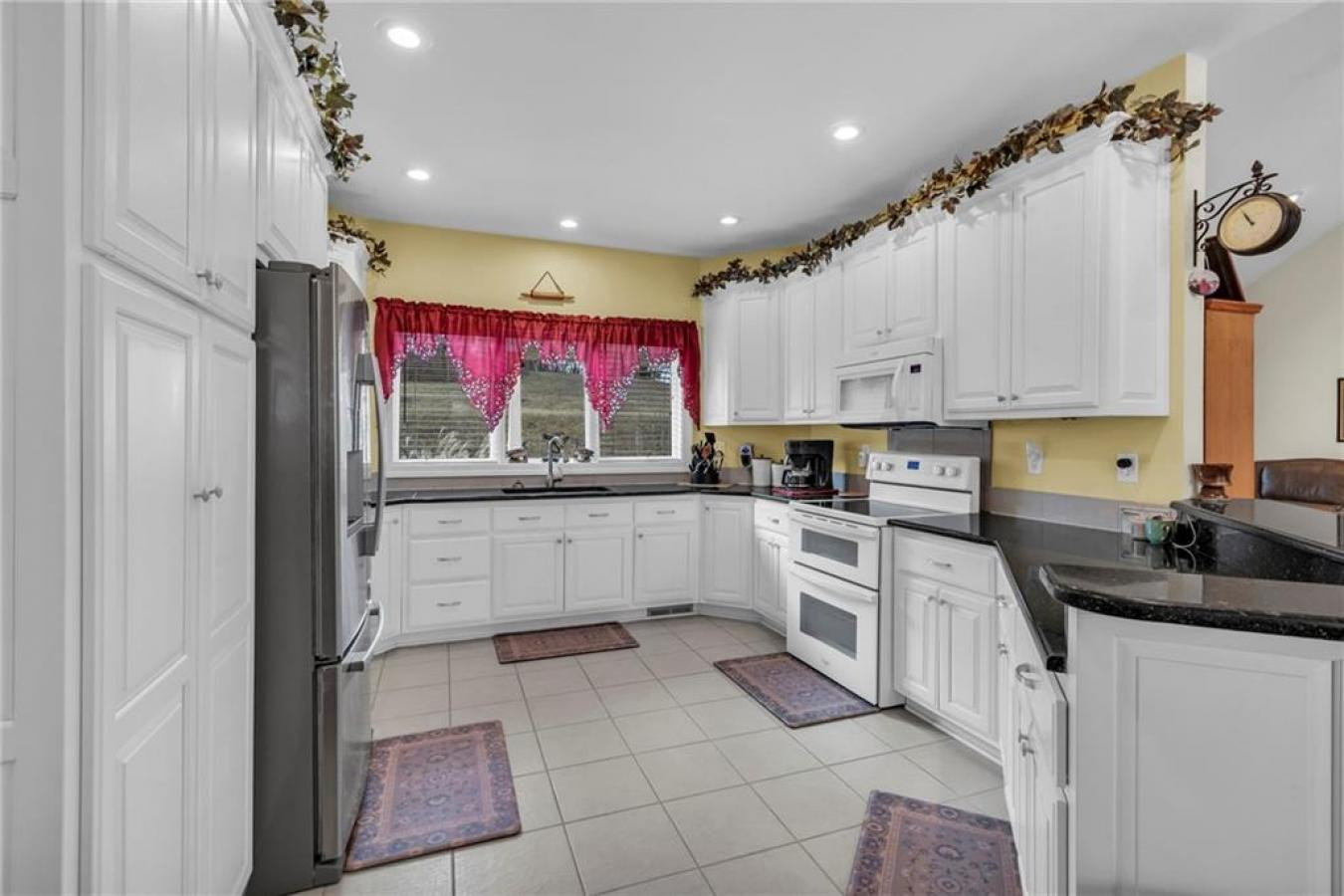 property-image-31