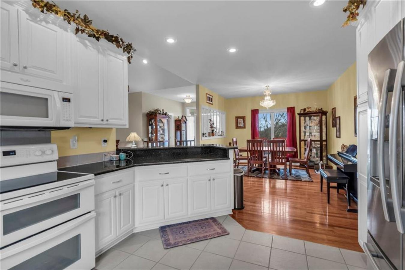 property-image-33