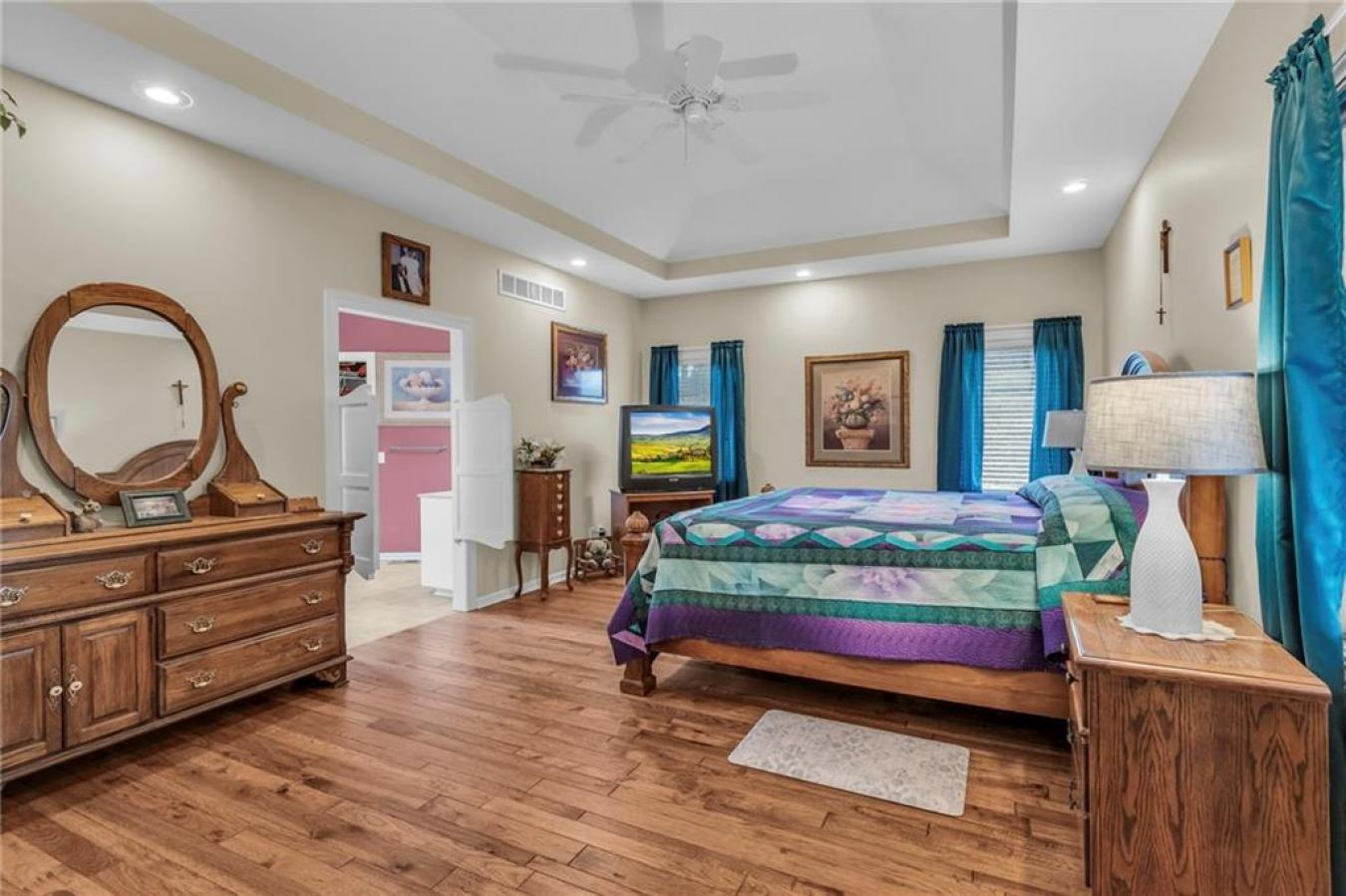 property-image-34