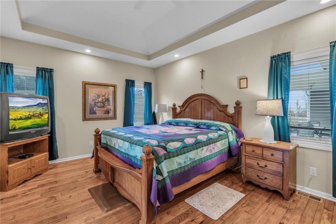 property-image-35