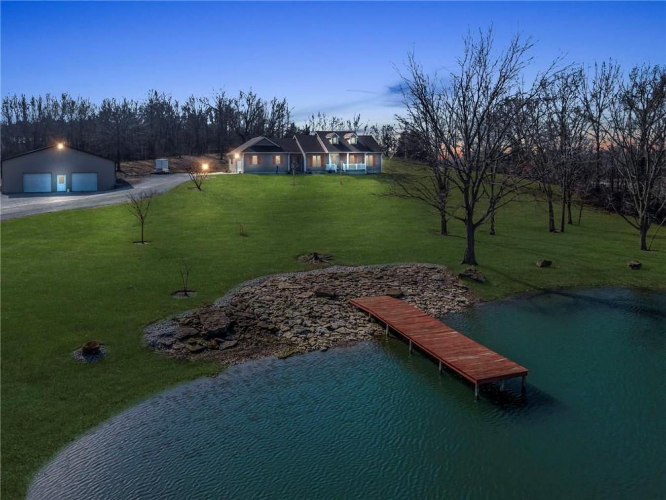 property-image-4