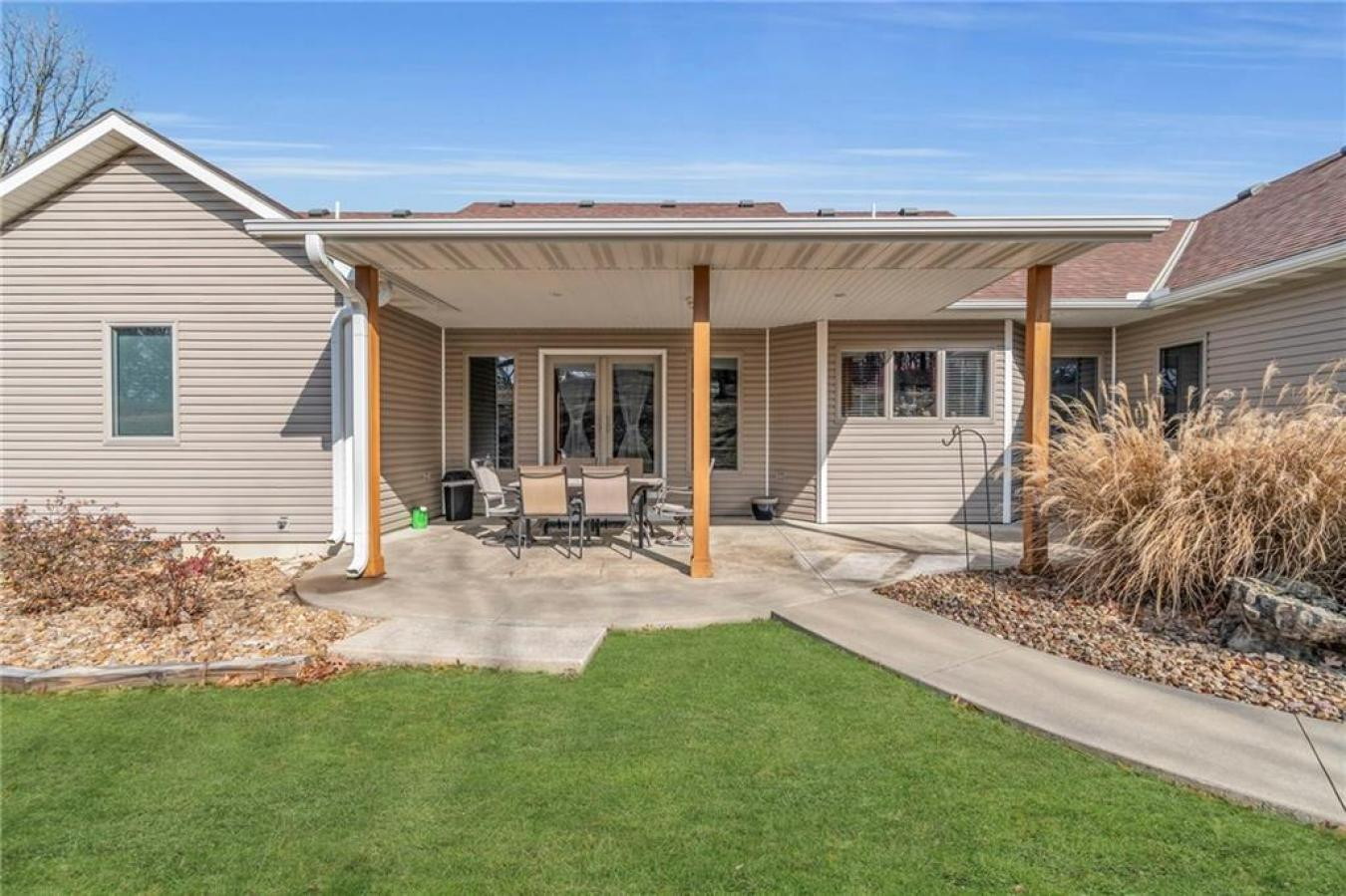 property-image-7