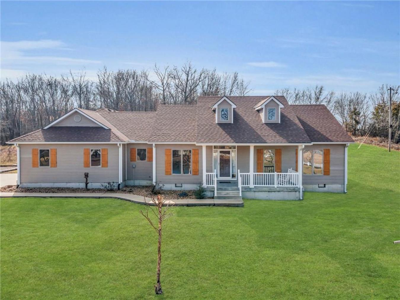 property-image-8