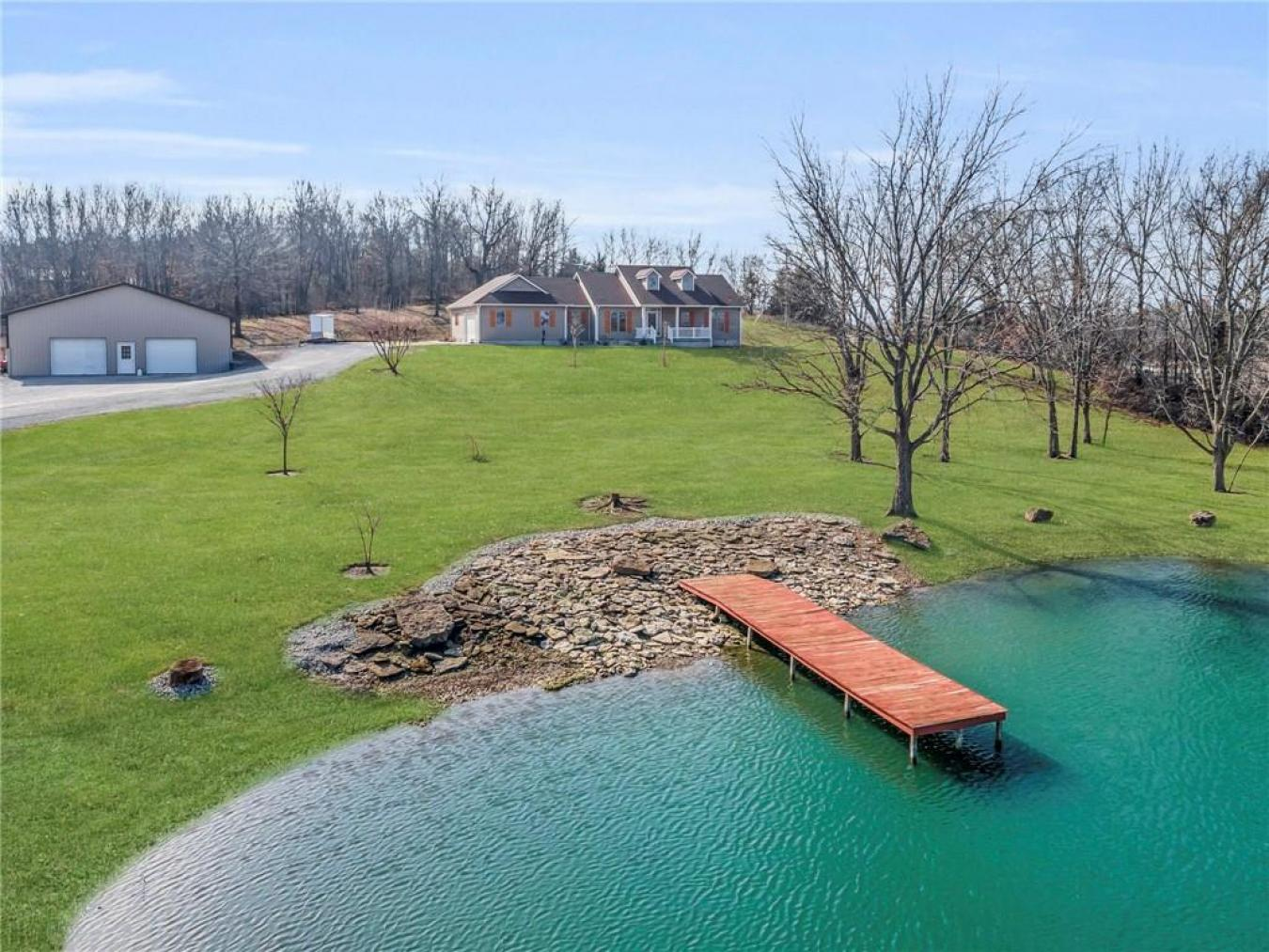 property-image-9